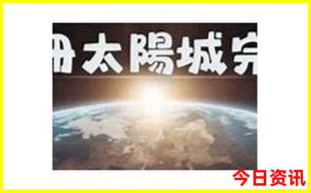 长沙适合夏天游玩的景点