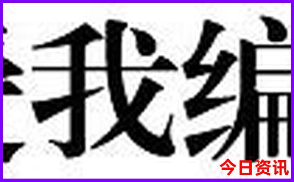 北方有哪些旅游城市