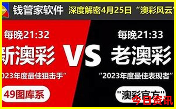 长春都有什么好玩的旅游景点